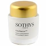 Sothys Oxyliance Creme 1.7oz