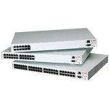 24PORT Poe Midspan Ac & Dc Inputs with Management