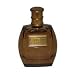 Guess By Marciano By Guess For Men Edt Spray (tester) 3.4