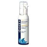 Phyto Phytosesame Express Hydrating Conditioner