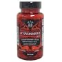 ALRI Hyperdrive 3.0, 90 Capsules