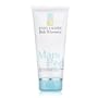 Estee Lauder Body Performance Smoothing Manicure Pedicure Treatment 200ml/6.7oz