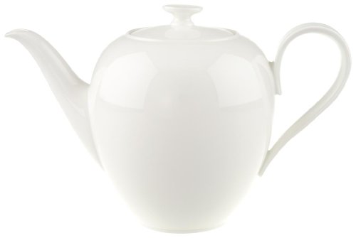 Villeroy & Boch Anmut Kaffeekanne 6 Pers. 1,50&nbsp;l Preisvergleich