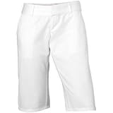 Split Skipper 3 Short - Women's