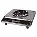 Cadco Electric Buffet Range Single, 1100 Watts