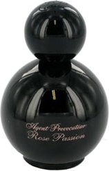 Agent Provocateur Sensual Ylang Ylang Massage Oil 125ml