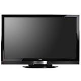 VIZIO XVT373SV 37-Inch Full HD 1080P LED LCD HDTV 120 HZ with VIA Internet Application, Black Black Friday
