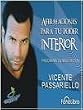 Afirmaciones para tu poder interior (Spanish Edition)