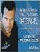 Afirmaciones para tu poder interior (Spanish Edition)