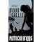 Urban Fantasy Romance Series