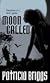 Moon Called