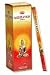 【お香】HEM MEDITATION INCENSE STICKS(20本）の画像