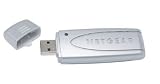 RangeMax WPN111 Wireless USB 2.0 Adapter