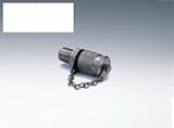 オーツカ:カップリング ステンレス ＜100＞ 型式:100-61.100