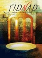 SIDNAD vol.one~film of “play”~ [DVD]