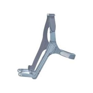 Swift LT for Her Nasal Pillows Mask Headgear