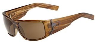 Click here to buy Spy OpticHailwood Print Sunglasses by SPY.