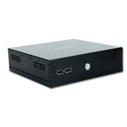 Network Media Player C2D Intel 2.0G