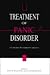 Treatment of Panic Disorder: A Consensus Development Conference