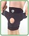 Pro-Tec X-Factor Knee Brace Regular