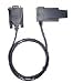 F-BUS and M2BUS Data cable for Nokia 8850/8890