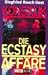 Die Ecstasy- Affäre. 2 Cassetten bei Bücher zum Namen: 216jPt4pxQL._SL75_