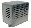 Noritz VC-4-1 Tankless Water Heater Ventilation Cap