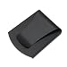 Storus Smart Money Clip Matte Black
