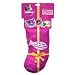 Whiskas Christmas stocking for cats