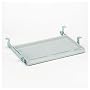 Standard Underdesk Keyboard Drawer (IVR53000) Category: Under-Desk Keyboard Managers
