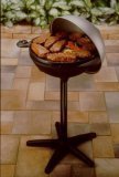 GRILL IN/OUTDOOR FOREMAN