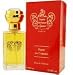 Maitre Parfumeur Et Gantier By Maitre Parfumeur Et Gantier For Women Fleurs Des Comores Edt Spray 3.3 oz