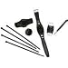 GARMIN 010-10615-00 QUICK- - RELEASE KIT - NAVIGATION - GPS ACCESORIES