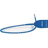 9in Blue inTug Tightin Pull-Tight Seals