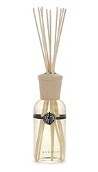 Archipelago White Fig Diffuser