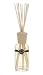 Archipelago White Fig Diffuser