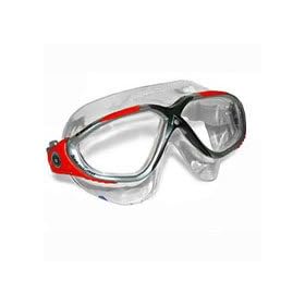 Aqua Sphere Vista Swim Goggles by Goggles