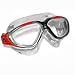 Aqua Sphere Vista Swim Mask
