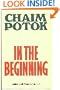 In The Beginning