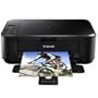 Canon PIXMA MG2120 Inkjet Photo All-In-One Printer
