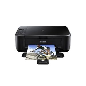 Canon MG2120 / 5288B019 / 5288B019 Photo All-in-One Inkjet Printers