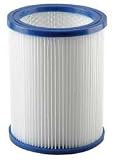 Atrix 31700-1P Omega Vac Filter Single Pack