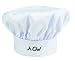 Jr. Executive Chef HAT ONLY