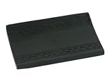 Nepalese Stone Incense Holder