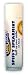 Personal Health Care : TruKid Spiffy Lip Balm