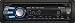 216jdnex2cL. SL75  Sony CDX GT430IP MP3/WMA Compliant CD Reciver with iPod Direct Control