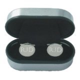 Wedding Cufflinks