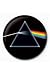 PINK FLOYD DSOTM OFFICIALLY LICENSED PF METAL PIN BADGE