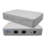 216jfOAjppL. SL160  Security Gateway