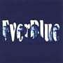 Everblue